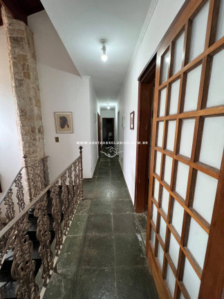 Imagem Casa com 5 Quartos à Venda, 6.800 m² em Condomínio Itaembu - Itatiba Imagem Casa com 5 Quartos à Venda, 6.800 m² em Condomínio Itaembu - Itatiba