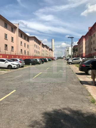 Imagem Imóvel com 2 Quartos para Alugar, 58 m² em Conceição - Osasco Imagem Imóvel com 2 Quartos para Alugar, 58 m² em Conceição - Osasco
