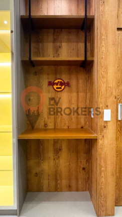 Imagem Casa com 4 Quartos à Venda, 338 m² em Condominio Mosaico Essence - Mogi Das Cruzes