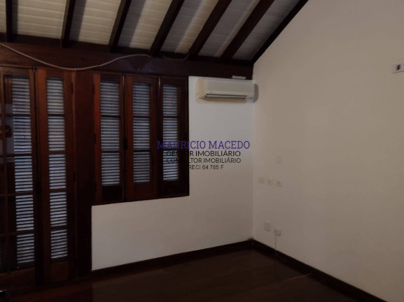 Imagem Casa com 5 Quartos à Venda, 800 m² em Alphaville Residencial Um - Barueri Imagem Casa com 5 Quartos à Venda, 800 m² em Alphaville Residencial Um - Barueri