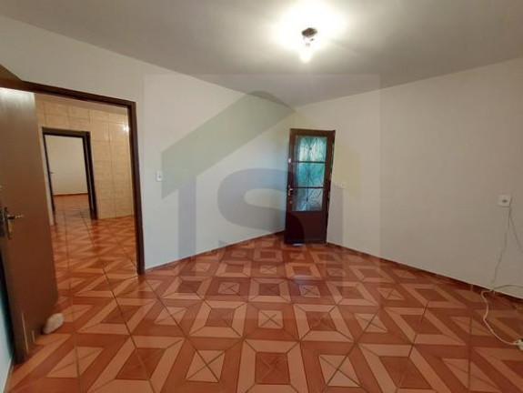 Imagem Casa com 1 Quarto à Venda, 75 m² em Jardim Itamarati - Botucatu Imagem Casa com 1 Quarto à Venda, 75 m² em Jardim Itamarati - Botucatu