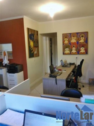 Imagem Casa com 3 Quartos à Venda, 130 m² em Vila Romana - São Paulo Imagem Casa com 3 Quartos à Venda, 130 m² em Vila Romana - São Paulo