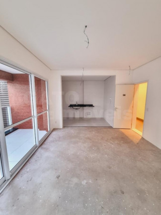 Imagem Apartamento com 1 Quarto à Venda, 55 m² em Dezoito Do Forte Empresarial/alphaville. - Barueri Imagem Apartamento com 1 Quarto à Venda, 55 m² em Dezoito Do Forte Empresarial/alphaville. - Barueri