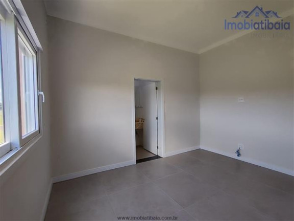 Imagem Casa de Condomínio com 4 Quartos à Venda, 1.041 m² em Centro - Piracaia