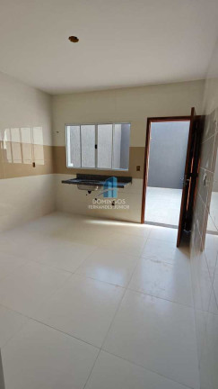 Imagem Casa com 2 Quartos à Venda, 67 m² em São Miguel Pualista - São Paulo Imagem Casa com 2 Quartos à Venda, 67 m² em São Miguel Pualista - São Paulo