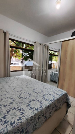 Imagem Casa com 2 Quartos à Venda, 574 m² em Espinheiros - Joinville Imagem Casa com 2 Quartos à Venda, 574 m² em Espinheiros - Joinville