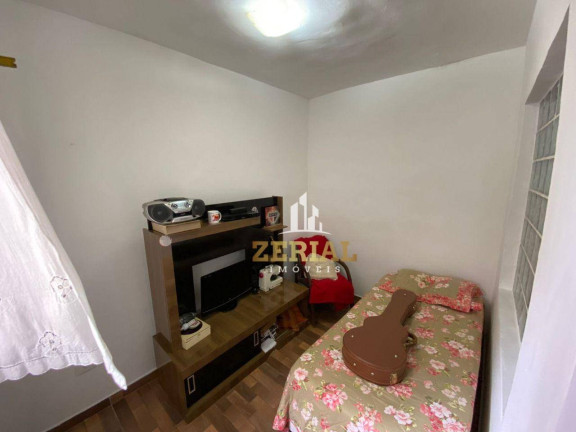Imagem Sobrado com 3 Quartos à Venda, 86 m² em Oswaldo Cruz - São Caetano Do Sul Imagem Sobrado com 3 Quartos à Venda, 86 m² em Oswaldo Cruz - São Caetano Do Sul
