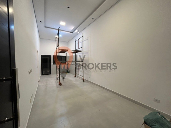 Imagem Casa com 3 Quartos à Venda, 125 m² em Mogi Moderno - Mogi Das Cruzes Imagem Casa com 3 Quartos à Venda, 125 m² em Mogi Moderno - Mogi Das Cruzes