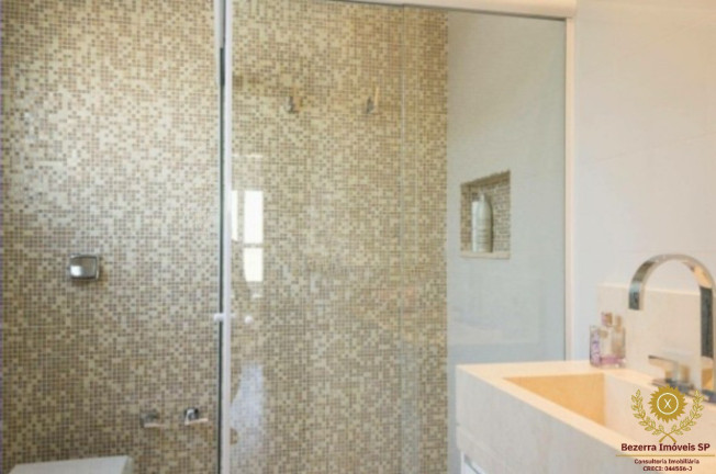 Imagem Sobrado com 3 Quartos à Venda, 700 m² em Jardim Franca - São Paulo Imagem Sobrado com 3 Quartos à Venda, 700 m² em Jardim Franca - São Paulo