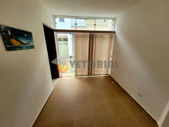 Imagem Sobrado com 2 Quartos à Venda, 90 m² Imagem Sobrado com 2 Quartos à Venda, 90 m²