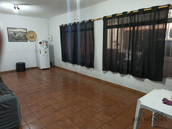 Imagem Sobrado com 3 Quartos à Venda, 215 m² em Cidade Serodio - Guarulhos Imagem Sobrado com 3 Quartos à Venda, 215 m² em Cidade Serodio - Guarulhos