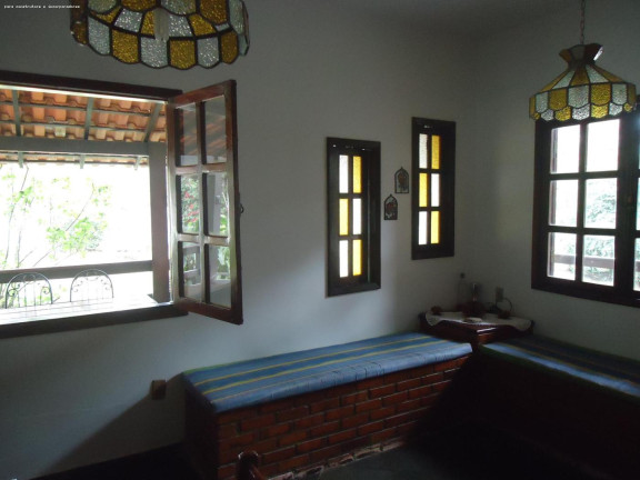 Imagem Casa com 3 Quartos à Venda, 1.452 m² em Vale Feliz - Niterói Imagem Casa com 3 Quartos à Venda, 1.452 m² em Vale Feliz - Niterói