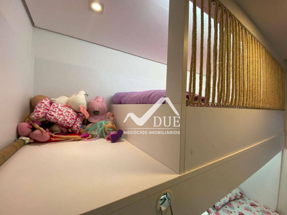 Imagem Apartamento com 2 Quartos à Venda, 77 m² em Ponta Da Praia - Santos Imagem Apartamento com 2 Quartos à Venda, 77 m² em Ponta Da Praia - Santos