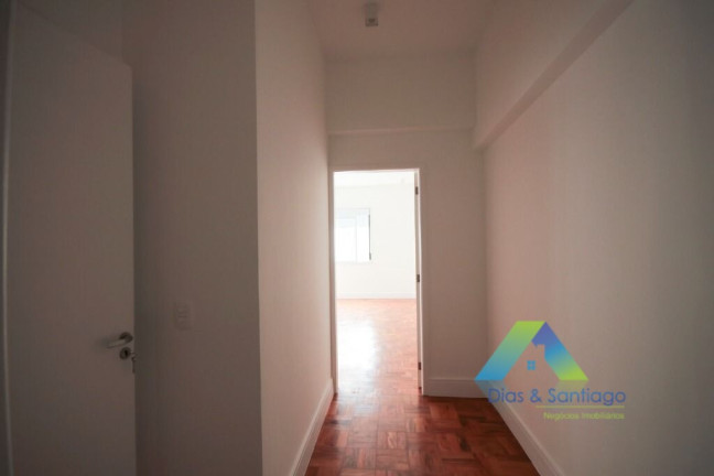 Imagem Apartamento com 4 Quartos à Venda, 382 m² em Jardim Paulista - São Paulo Imagem Apartamento com 4 Quartos à Venda, 382 m² em Jardim Paulista - São Paulo