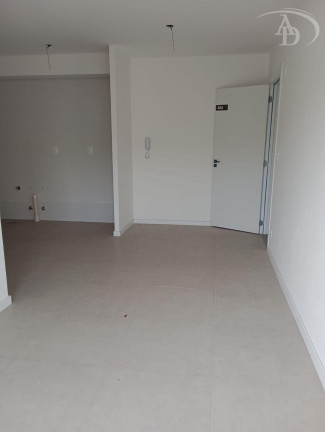 Imagem Apartamento com 2 Quartos à Venda, 50 m² em São Paulo - Rio Grande Imagem Apartamento com 2 Quartos à Venda, 50 m² em São Paulo - Rio Grande