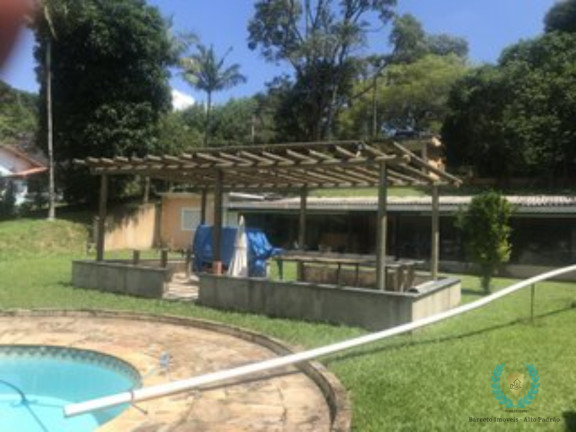 Imagem Casa de Condomínio com 2 Quartos à Venda, 300 m² em Saboó - São Roque Imagem Casa de Condomínio com 2 Quartos à Venda, 300 m² em Saboó - São Roque