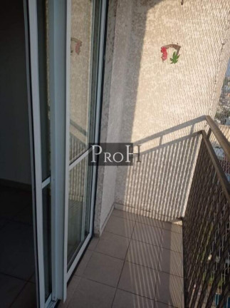 Imagem Apartamento com 3 Quartos à Venda, 59 m² em Centro - Diadema Imagem Apartamento com 3 Quartos à Venda, 59 m² em Centro - Diadema