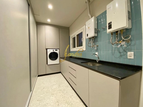 Imagem Casa de Condomínio com 4 Quartos à Venda, 390 m² em Capão Ilhas Resort - Capão Da Canoa Imagem Casa de Condomínio com 4 Quartos à Venda, 390 m² em Capão Ilhas Resort - Capão Da Canoa