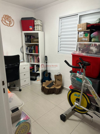 Imagem Casa com 2 Quartos à Venda, 100 m² em Jardim Nova Poá - Poá Imagem Casa com 2 Quartos à Venda, 100 m² em Jardim Nova Poá - Poá
