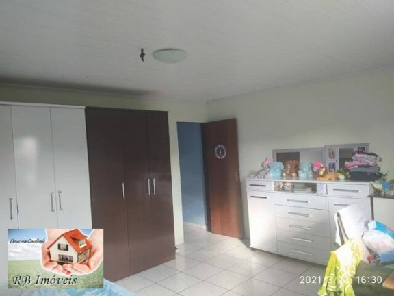 Imagem Casa com 3 Quartos à Venda, 270 m² em Vila Pires - Santo André Imagem Casa com 3 Quartos à Venda, 270 m² em Vila Pires - Santo André