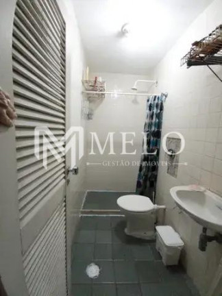 Imagem Apartamento com 4 Quartos à Venda, 300 m² em Madalena - Recife Imagem Apartamento com 4 Quartos à Venda, 300 m² em Madalena - Recife