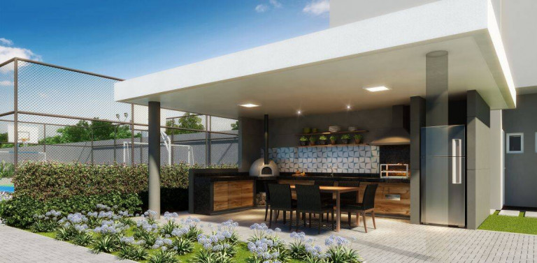 Imagem Apartamento com 3 Quartos à Venda, 88 m² em Vila Isa - São Paulo Imagem Apartamento com 3 Quartos à Venda, 88 m² em Vila Isa - São Paulo