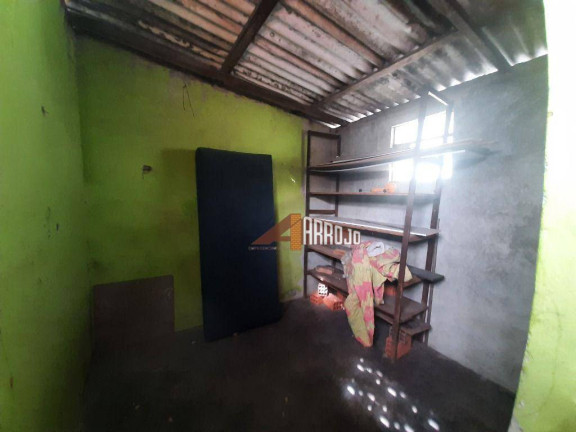 Imagem Casa com 3 Quartos à Venda, 100 m² em Cangaíba - São Paulo Imagem Casa com 3 Quartos à Venda, 100 m² em Cangaíba - São Paulo