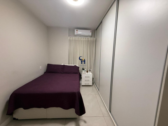 Imagem Apartamento com 3 Quartos à Venda, 117 m² em Graça - Salvador Imagem Apartamento com 3 Quartos à Venda, 117 m² em Graça - Salvador