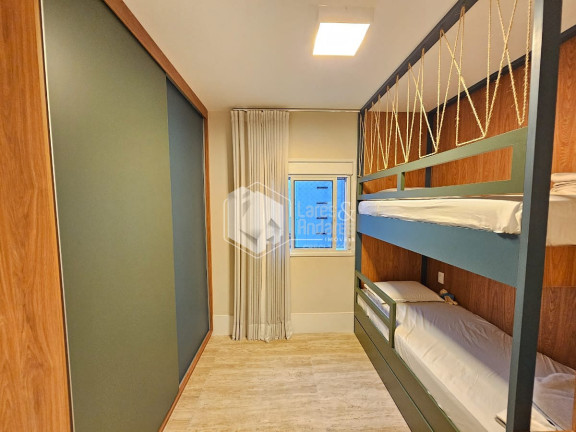 Imagem Apartamento com 3 Quartos à Venda, 172 m² em Perdizes - São Paulo Imagem Apartamento com 3 Quartos à Venda, 172 m² em Perdizes - São Paulo