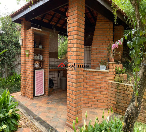 Imagem Imóvel com 3 Quartos à Venda, 1.200 m² em Antes Do Centro - Ibiúna Imagem Imóvel com 3 Quartos à Venda, 1.200 m² em Antes Do Centro - Ibiúna