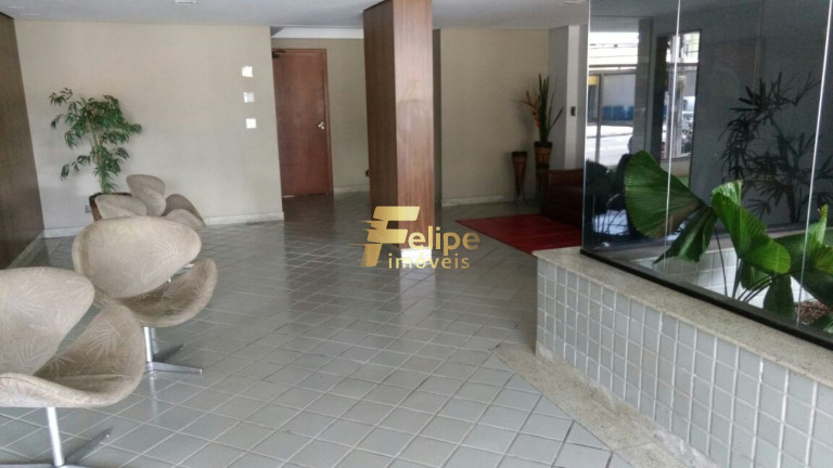 Imagem Imóvel com 2 Quartos à Venda, 75 m² em Praia Do Canto - Vitória Imagem Imóvel com 2 Quartos à Venda, 75 m² em Praia Do Canto - Vitória