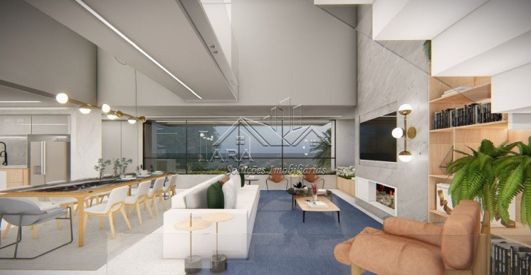 Imagem Casa com 4 Quartos à Venda, 763 m² em Parque Dos Lagos - Mogi Das Cruzes Imagem Casa com 4 Quartos à Venda, 763 m² em Parque Dos Lagos - Mogi Das Cruzes