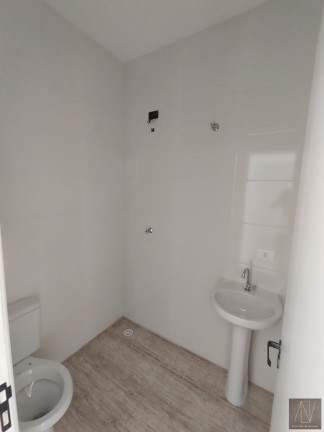 Imagem Casa de Condomínio com 2 Quartos à Venda, 62 m² em Tabatinga - Caraguatatuba Imagem Casa de Condomínio com 2 Quartos à Venda, 62 m² em Tabatinga - Caraguatatuba