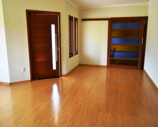 Imagem Imóvel com 3 Quartos à Venda, em Linha Imperial - Nova Petrópolis Imagem Imóvel com 3 Quartos à Venda, em Linha Imperial - Nova Petrópolis