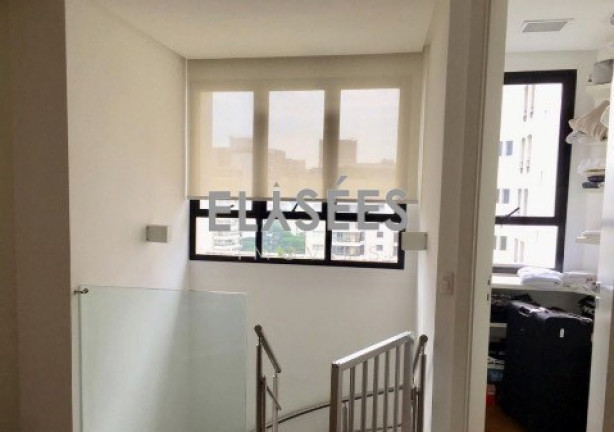 Imagem Apartamento com 3 Quartos à Venda, 354 m² em Vila Nova Conceição - São Paulo Imagem Apartamento com 3 Quartos à Venda, 354 m² em Vila Nova Conceição - São Paulo