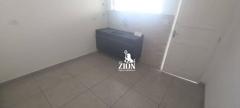 Imagem Sobrado com 2 Quartos à Venda, 70 m² em Jardim Sao Paulo(zona Norte) - São Paulo Imagem Sobrado com 2 Quartos à Venda, 70 m² em Jardim Sao Paulo(zona Norte) - São Paulo