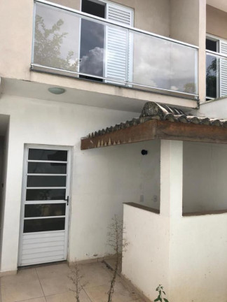 Imagem Casa com 3 Quartos à Venda, 125 m² em Jardim Santa Filomena - Itatiba Imagem Casa com 3 Quartos à Venda, 125 m² em Jardim Santa Filomena - Itatiba