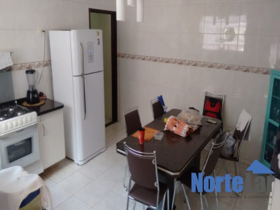 Imagem Sobrado com 3 Quartos à Venda, 120 m² em Vila Miriam - São Paulo Imagem Sobrado com 3 Quartos à Venda, 120 m² em Vila Miriam - São Paulo
