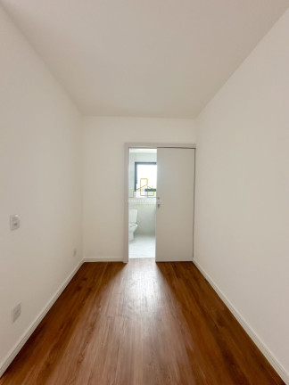 Imagem Casa com 3 Quartos à Venda, 161 m² em Manguinhos - Serra Imagem Casa com 3 Quartos à Venda, 161 m² em Manguinhos - Serra