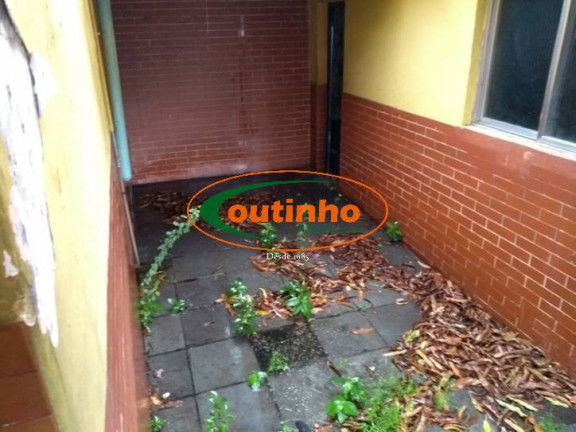 Imagem Casa com 9 Quartos à Venda, 458 m² em Andaraí - Rio De Janeiro Imagem Casa com 9 Quartos à Venda, 458 m² em Andaraí - Rio De Janeiro
