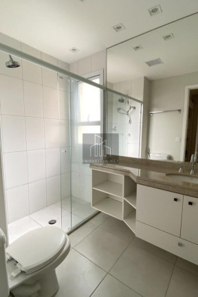 Imagem Apartamento com 3 Quartos à Venda, 107 m² em Alphaville Conde Ii - Barueri Imagem Apartamento com 3 Quartos à Venda, 107 m² em Alphaville Conde Ii - Barueri