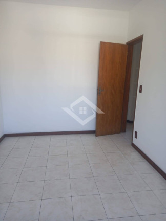 Imagem Apartamento com 2 Quartos à Venda, 79 m² em Méier - Rio De Janeiro Imagem Apartamento com 2 Quartos à Venda, 79 m² em Méier - Rio De Janeiro