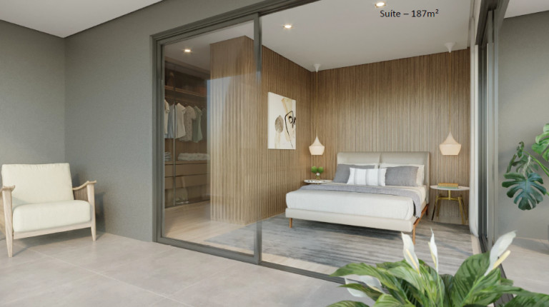 Imagem Cobertura com 4 Quartos à Venda, 350 m² em Vila Madalena - São Paulo Imagem Cobertura com 4 Quartos à Venda, 350 m² em Vila Madalena - São Paulo