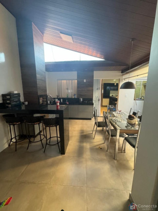 Imagem Casa com 3 Quartos à Venda, 126 m² em Bela Vista - Patos De Minas Imagem Casa com 3 Quartos à Venda, 126 m² em Bela Vista - Patos De Minas