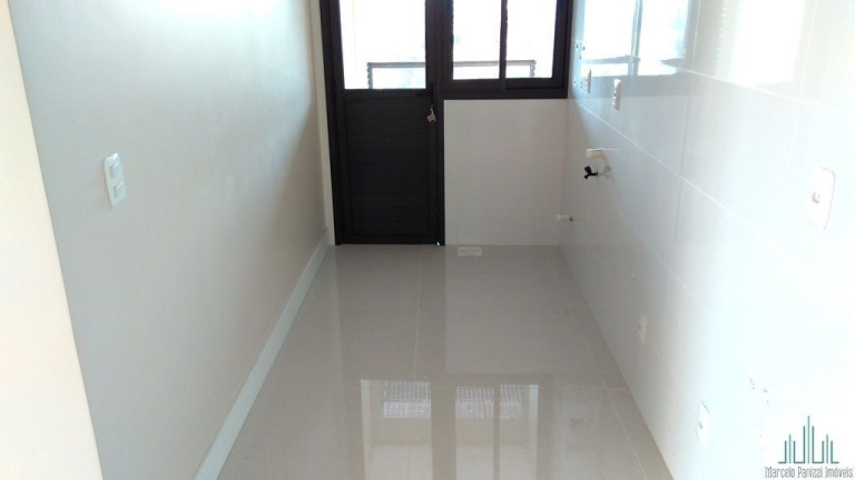 Imagem Apartamento com 3 Quartos à Venda, 92 m² em Botafogo - Bento Gonçalves Imagem Apartamento com 3 Quartos à Venda, 92 m² em Botafogo - Bento Gonçalves