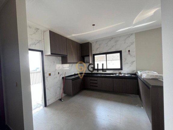 Imagem Casa com 3 Quartos à Venda, 121 m² em Reserva Do Vale - Caçapava Imagem Casa com 3 Quartos à Venda, 121 m² em Reserva Do Vale - Caçapava