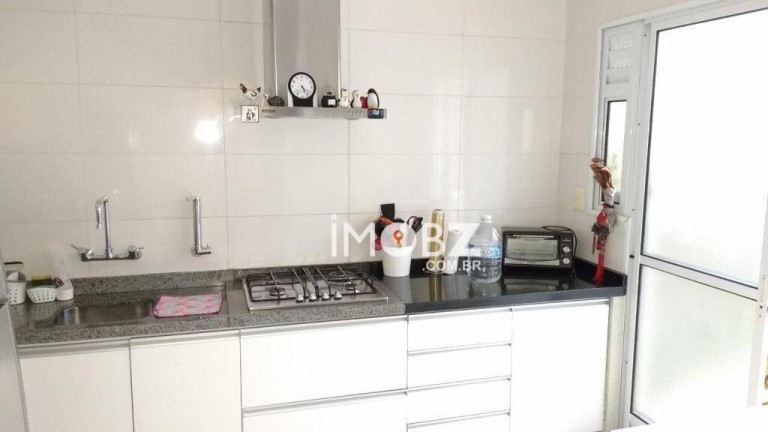 Imagem Imóvel com 3 Quartos à Venda, 142 m² em Jardim Monte Kemel - São Paulo Imagem Imóvel com 3 Quartos à Venda, 142 m² em Jardim Monte Kemel - São Paulo