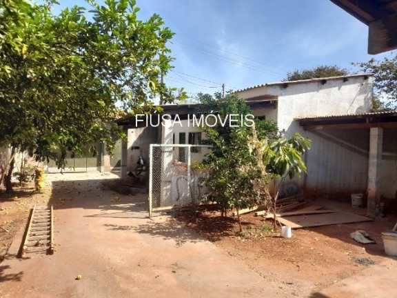 Imagem Casa com 3 Quartos à Venda, em Parque Residencial Cândido Portinari - Ribeirão Preto Imagem Casa com 3 Quartos à Venda, em Parque Residencial Cândido Portinari - Ribeirão Preto