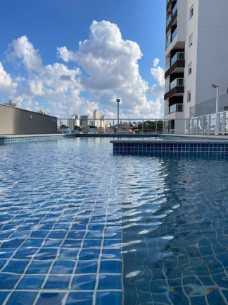 Imagem Apartamento com 3 Quartos à Venda, 80 m² em Vila Progresso - Guarulhos Imagem Apartamento com 3 Quartos à Venda, 80 m² em Vila Progresso - Guarulhos