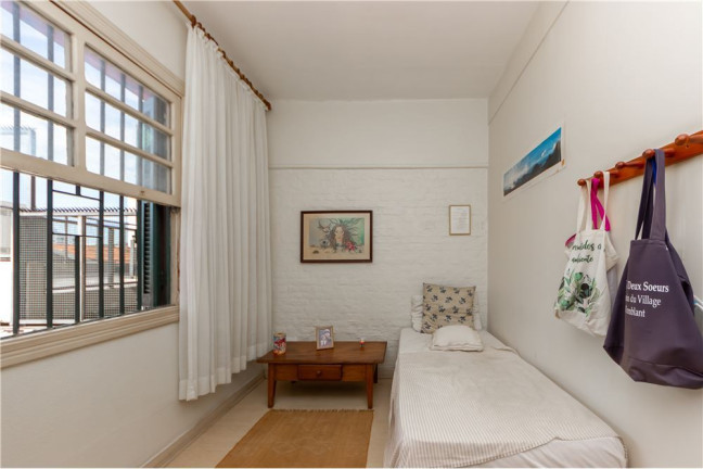 Imagem Casa com 3 Quartos à Venda, 220 m² em Perdizes - São Paulo